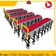 YiFan 600mm skate conveyor systems popular for airport 1