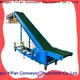 YiFan Professional truck loading conveyor chinese manufacturer for warehouse 1