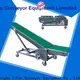 YiFan good conveyor manufacturers chinese manufacturer for warehouse 1