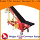 YiFan hot recommended loading conveyor online for dock 1