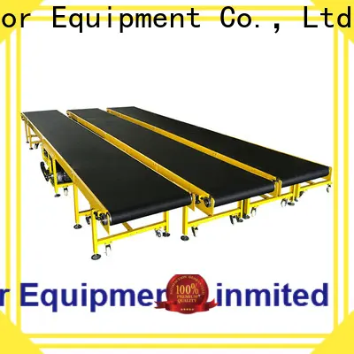 buy conveyor belt suppliers duty awarded supplier for food industry 1