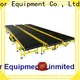 buy conveyor belt suppliers duty awarded supplier for food industry 1