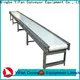 YiFan professional conveyor belt suppliers with bottom price for packaging machine 1
