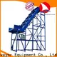 YiFan buy conveyor belt suppliers with bottom price for daily chemical industry 1