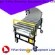 YiFan professional automatic roller conveyor factory for factory 1