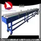 YiFan automatic chain conveyor manufacturer popular for printing industry 1
