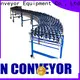 YiFan conveyor equipment top brand for warehouse 1