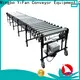 professional powered flexible conveyor powered request for quote for workshop 1