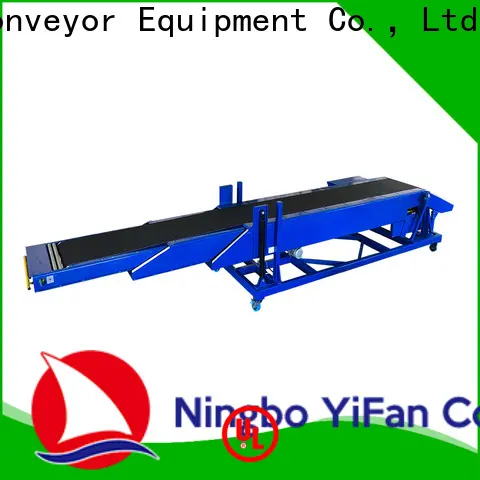 wholesale cheap container unloading system mobile for dock 1