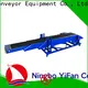 wholesale cheap container unloading system mobile for dock 1