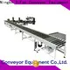 high-quality conveyor system steel from China for warehouse 1