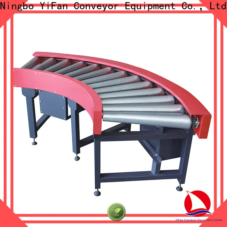 hot sale conveyor belt rollers suppliers roller manufacturer for factory 1