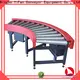 hot sale conveyor belt rollers suppliers roller manufacturer for factory 1