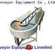 YiFan modular conveyor belt manufacturers with good reputation for light industry 1