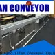 YiFan best conveyor roller manufacturers source now for industry 1