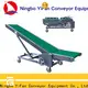 good truck unloader conveyor loading manufacturer for dock 1