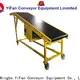 YiFan Professional loading conveyor chinese manufacturer for dock 1