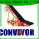 2019 new truck loading belt conveyor loading China supplier for warehouse 1