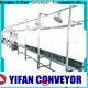 YiFan most popular belt conveyor system purchase online for light industry 1
