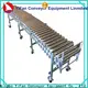 YiFan long-lasting durability flexible roller conveyor supplier for industry1 1
