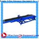 YiFan transport conveyor competitive price for mineral 1
