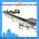 hot sale roller conveyor suppliers stainless manufacturer for material handling sorting 1