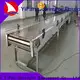 YiFan stainless chain conveyor popular for food industry 1