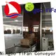 YiFan conveyor vertical lift conveyor systems China supplier for factory 1