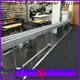 high-quality gravity roller conveyor warehouse chinese manufacturer for warehouse 1