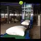 YiFan factory price vertical pallet lift Chinese manufacture for factory 1