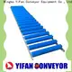 5 star services warehouse conveyor medium directly sale for industry 1