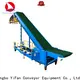 good truck loading conveyor systems mini company for factory 1