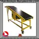 2019 new conveyor truck 20ft online for airport 1