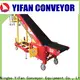 Professional truck conveyor mini chinese manufacturer for warehouse 1