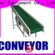 2019 new designed magnetic belt conveyor manufacturers assembly awarded supplier for medicine industry 1