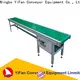 YiFan professional industrial conveyor belt manufacturers for food industry1 1