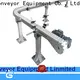 excellent slat conveyor manufacturers slat top brand for beverage industry 1