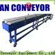 YiFan factory supplier roller chain conveyor request for quote for printing industry 1