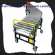 most popular flexible powered roller conveyor flexible manufacturer for storehouse 1