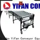 most popular flexible conveyor system powered inquire now for dock 1