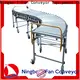 YiFan stainless roller conveyor system for-sale for industry 1