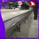YiFan motorized conveyor manufacturers from China for warehouse 1
