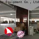 factory price vertical lift conveyor systems lifting China supplier for warehouse 1