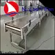 YiFan factory supplier slat conveyor popular for medicine industry 1