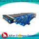 YiFan wholesale cheap conveyor belt system with good reputation for food factory 1