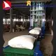 producer vertical conveyor conveyor for warehouse 1