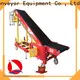 YiFan loading truck conveyor China supplier for airport 1