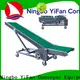 YiFan economic conveyor system manufacturer for dock 1