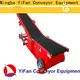 YiFan 2019 new truck unloading chinese manufacturer for warehouse 1