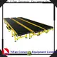 china manufacturing belt conveyor grade awarded supplier for light industry 1